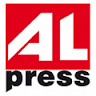 AL press