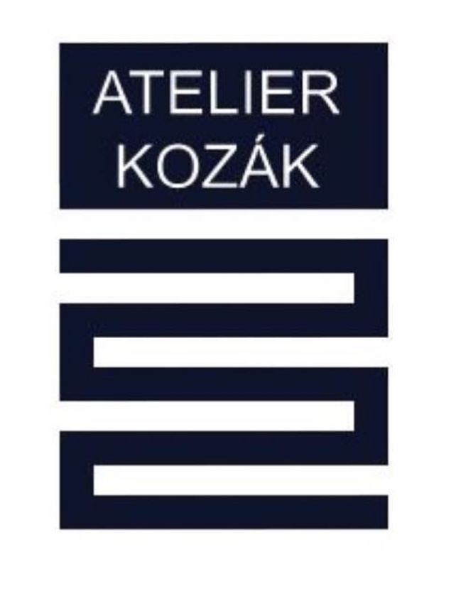 Atelier Kozák