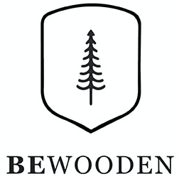 Bewooden