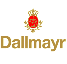 Obec Dallmayr