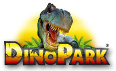 DinoPark