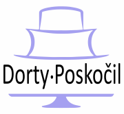 Dorty Poskočil