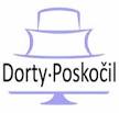 Dorty Poskočil