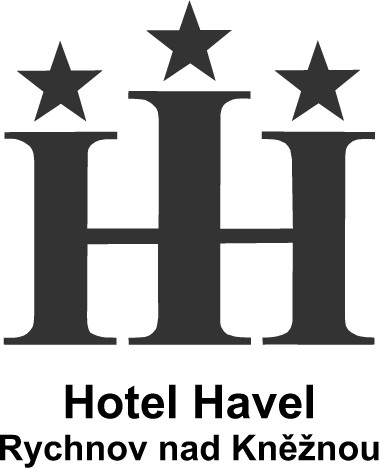 Hotel Havel