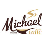 Michael Caffe