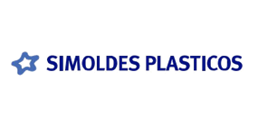 Simoldes Plasticos