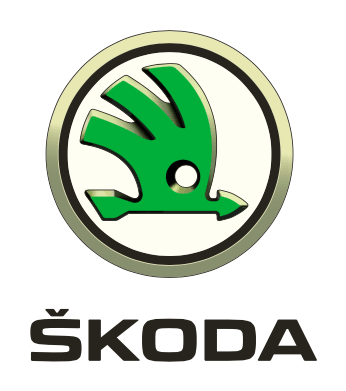 Škoda Auto a.s