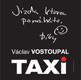 Taxi Václav Vostoupal