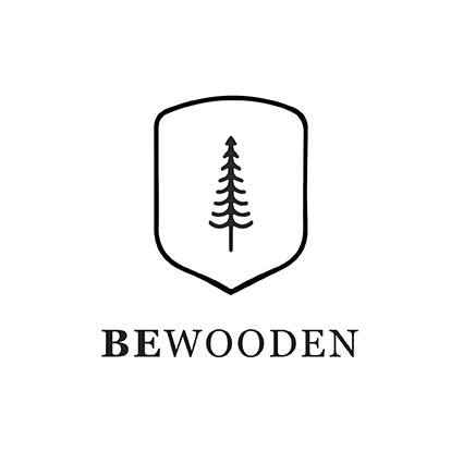 Bewoden